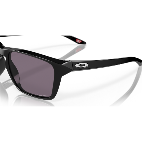 OO 9448 944801 57 Oakley SYLAS Güneş Gözlüğü