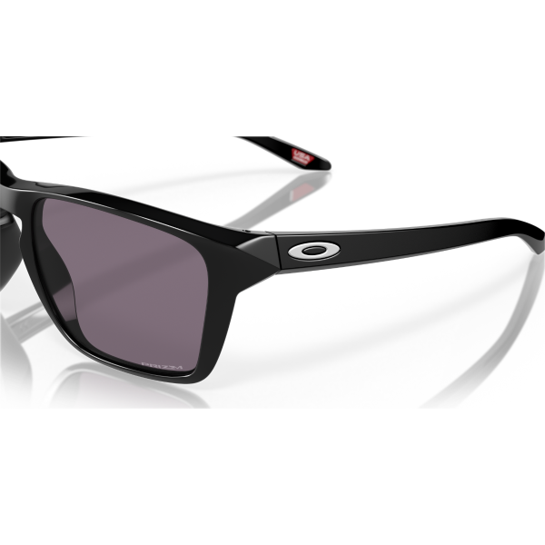 OO 9448 944801 57 Oakley SYLAS Güneş Gözlüğü