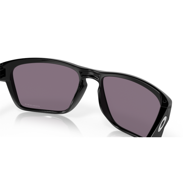 OO 9448 944801 57 Oakley SYLAS Güneş Gözlüğü