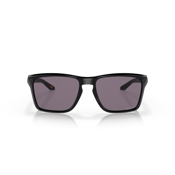 OO 9448 944801 57 Oakley SYLAS Güneş Gözlüğü