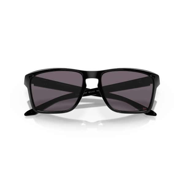 OO 9448 944801 57 Oakley SYLAS Güneş Gözlüğü
