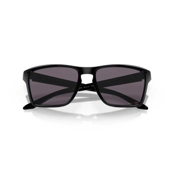 OO 9448 944801 57 Oakley SYLAS Güneş Gözlüğü