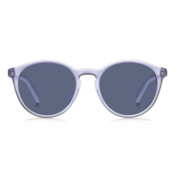 TH 2121/S 789KU 47 Tommy Hilfiger Çocuk Güneş Gözlüğü