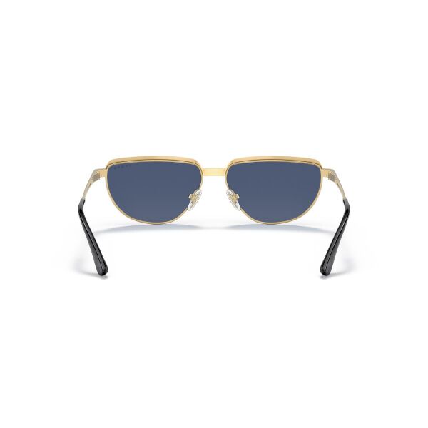 VO 4235S 305/80 56 Vogue Güneş Gözlüğü