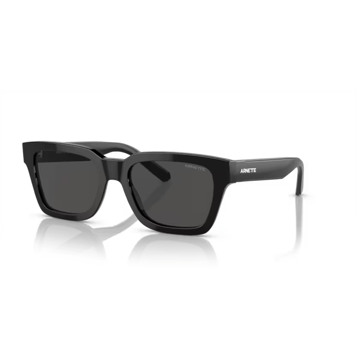 AN 4334 121487 53 Arnette COLD HEART 2.0 Güneş Gözlüğü