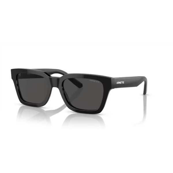 AN 4334 121487 53 Arnette COLD HEART 2.0 Güneş Gözlüğü