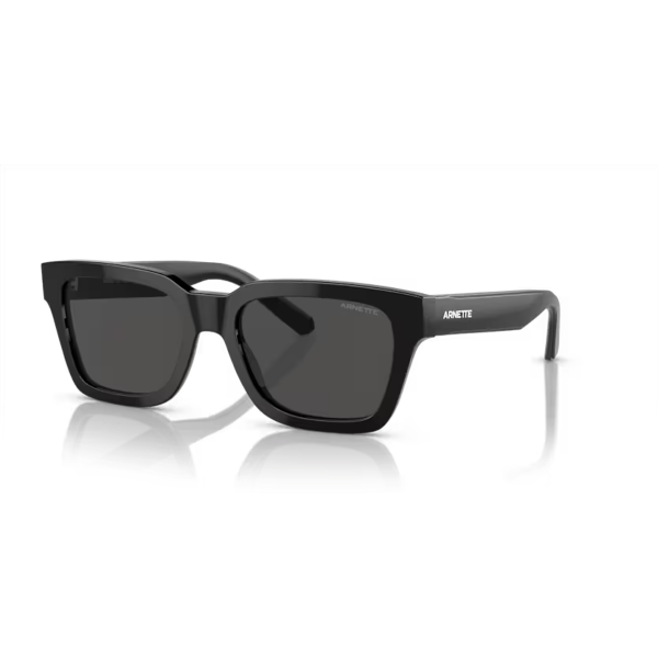 AN 4334 121487 53 Arnette COLD HEART 2.0 Güneş Gözlüğü