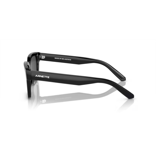 AN 4334 121487 53 Arnette COLD HEART 2.0 Güneş Gözlüğü