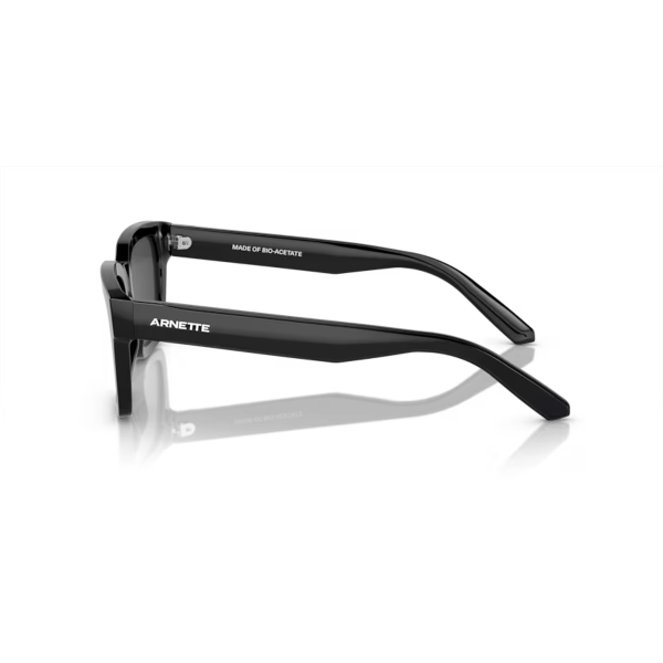 AN 4334 121487 53 Arnette COLD HEART 2.0 Güneş Gözlüğü