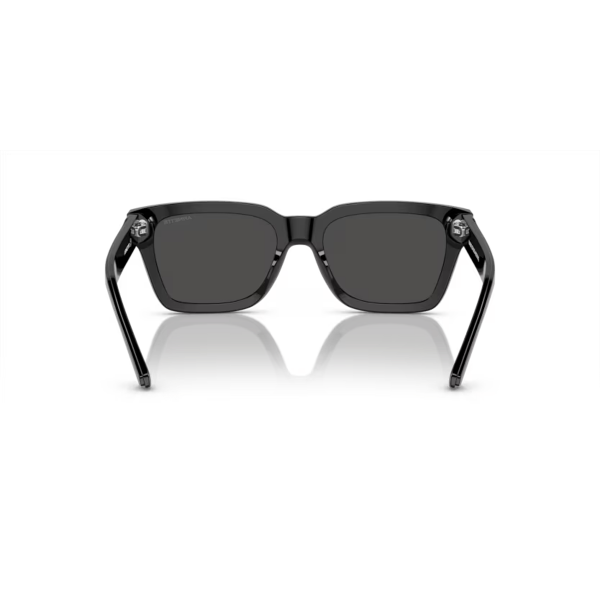 AN 4334 121487 53 Arnette COLD HEART 2.0 Güneş Gözlüğü