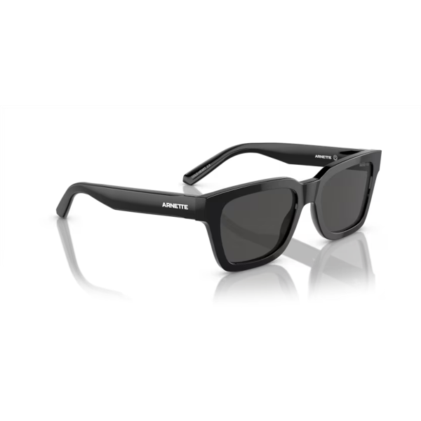 AN 4334 121487 53 Arnette COLD HEART 2.0 Güneş Gözlüğü