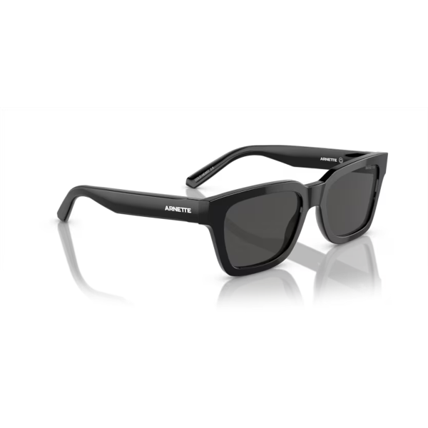 AN 4334 121487 53 Arnette COLD HEART 2.0 Güneş Gözlüğü