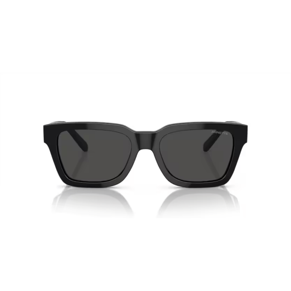 AN 4334 121487 53 Arnette COLD HEART 2.0 Güneş Gözlüğü