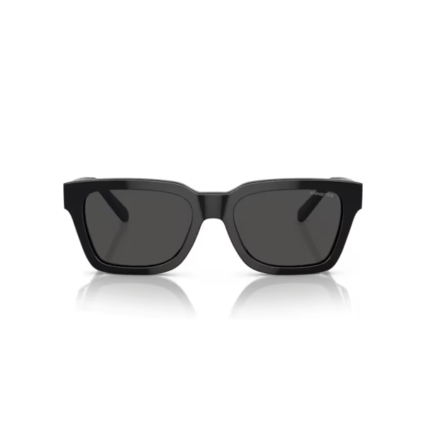 AN 4334 121487 53 Arnette COLD HEART 2.0 Güneş Gözlüğü