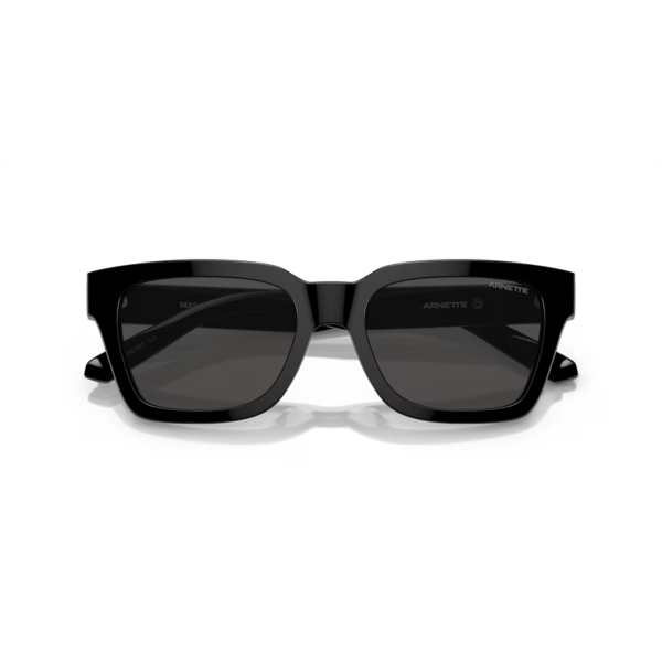 AN 4334 121487 53 Arnette COLD HEART 2.0 Güneş Gözlüğü