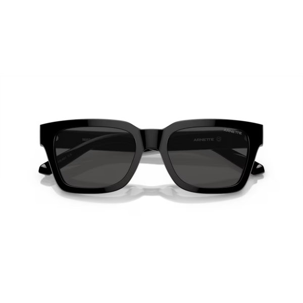 AN 4334 121487 53 Arnette COLD HEART 2.0 Güneş Gözlüğü