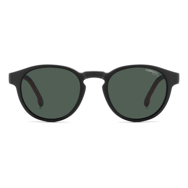 CA 8066/CS OITUC 50 Carrera Klipsli (Clip-On) Polarize Güneş Gözlüğü