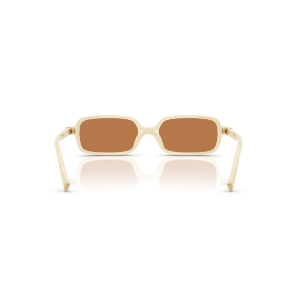 MU 11ZS 21D90Q 51 Miu Miu Güneş Gözlüğü