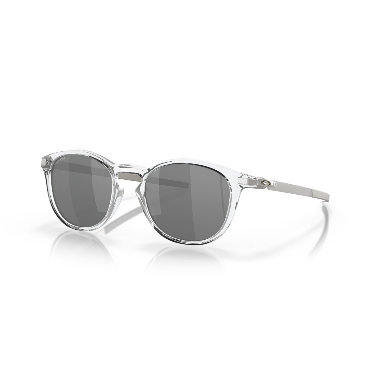 OO 9439 943902 50 Oakley PITCHMAN R Güneş Gözlüğü