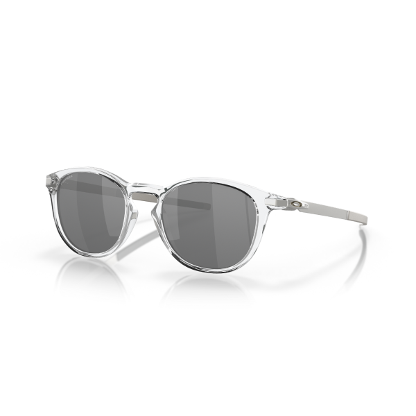 OO 9439 943902 50 Oakley PITCHMAN R Güneş Gözlüğü