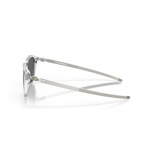 OO 9439 943902 50 Oakley PITCHMAN R Güneş Gözlüğü
