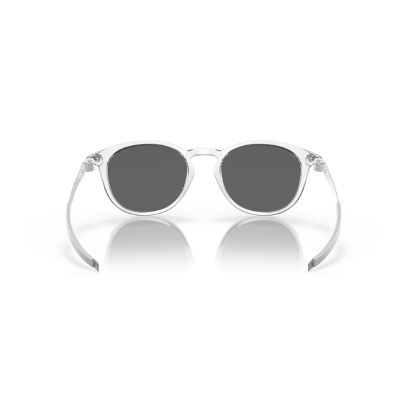 OO 9439 943902 50 Oakley PITCHMAN R Güneş Gözlüğü