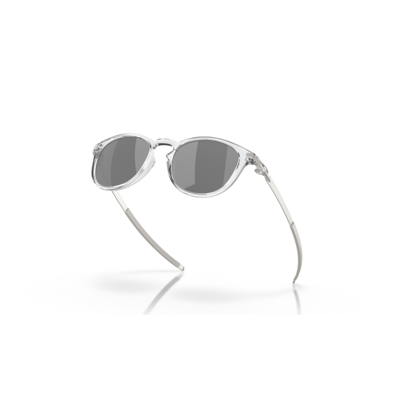 OO 9439 943902 50 Oakley PITCHMAN R Güneş Gözlüğü