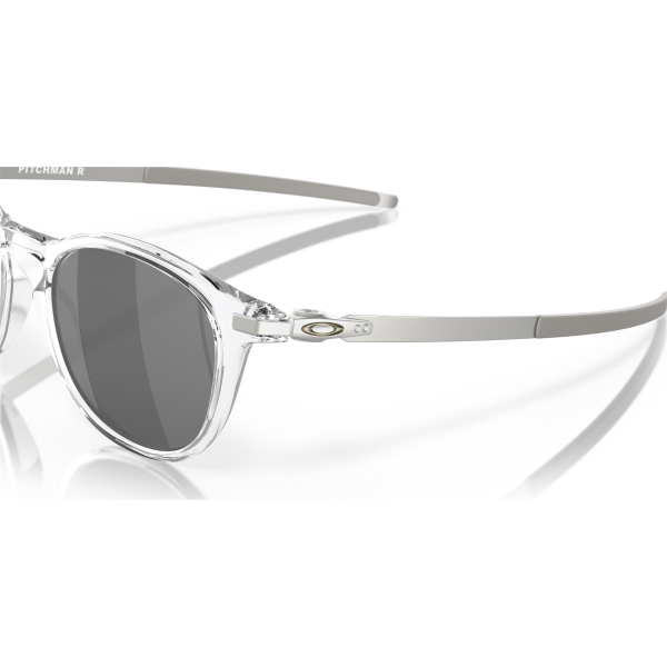 OO 9439 943902 50 Oakley PITCHMAN R Güneş Gözlüğü
