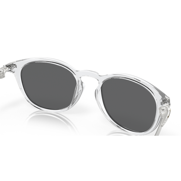 OO 9439 943902 50 Oakley PITCHMAN R Güneş Gözlüğü