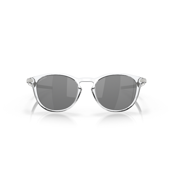 OO 9439 943902 50 Oakley PITCHMAN R Güneş Gözlüğü