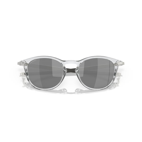OO 9439 943902 50 Oakley PITCHMAN R Güneş Gözlüğü