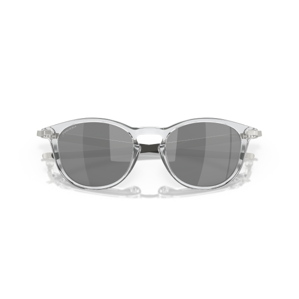 OO 9439 943902 50 Oakley PITCHMAN R Güneş Gözlüğü