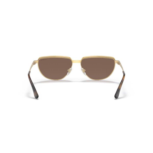 VO 4235S 507873 56 Vogue Güneş Gözlüğü