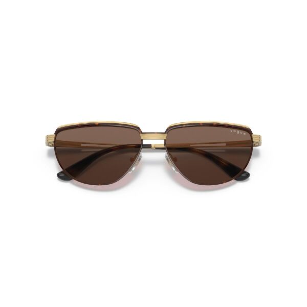 VO 4235S 507873 56 Vogue Güneş Gözlüğü