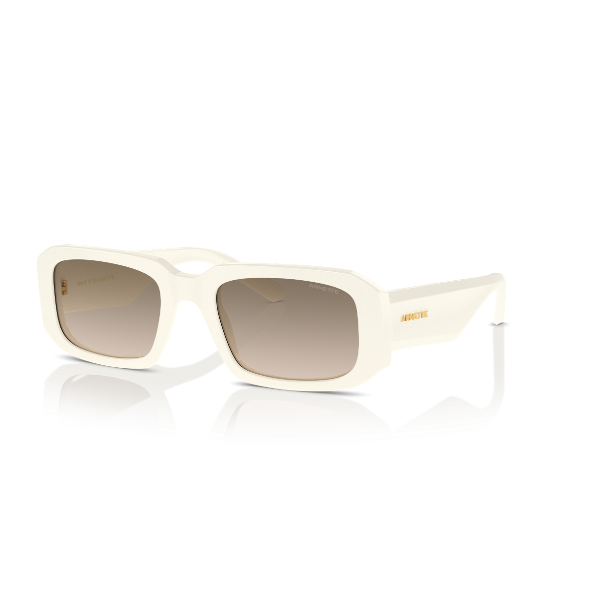 AN 4318 124513 53 Arnette THEKIDD Güneş Gözlüğü