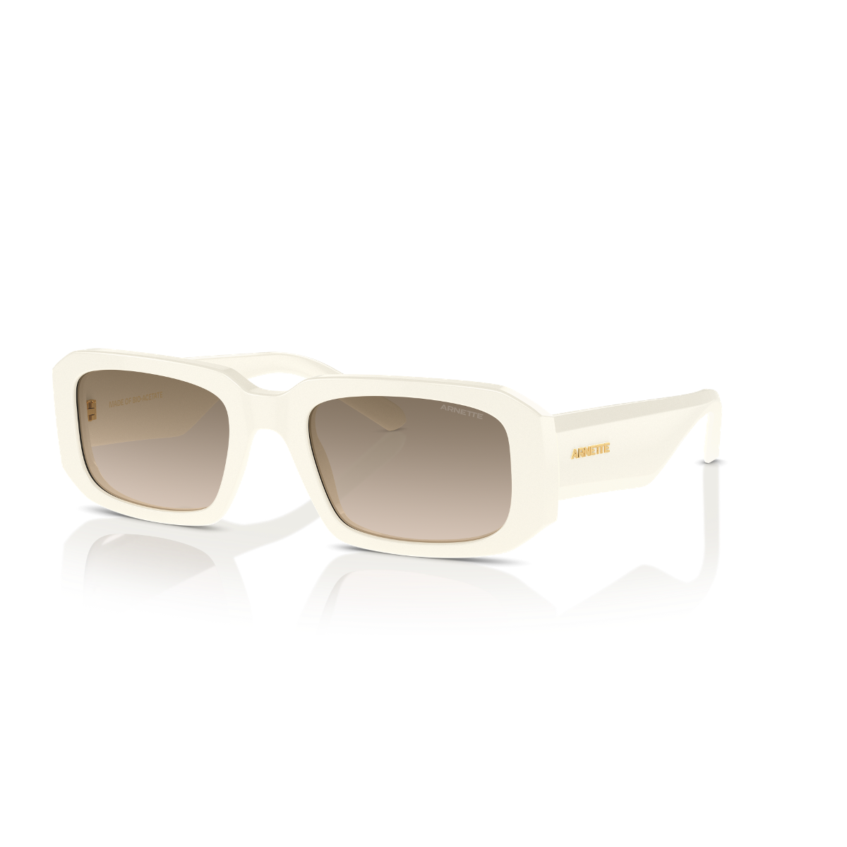 AN 4318 124513 53 Arnette THEKIDD Güneş Gözlüğü