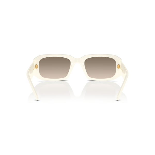 AN 4318 124513 53 Arnette THEKIDD Güneş Gözlüğü