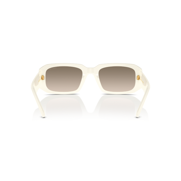 AN 4318 124513 53 Arnette THEKIDD Güneş Gözlüğü