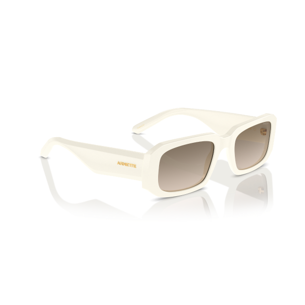 AN 4318 124513 53 Arnette THEKIDD Güneş Gözlüğü