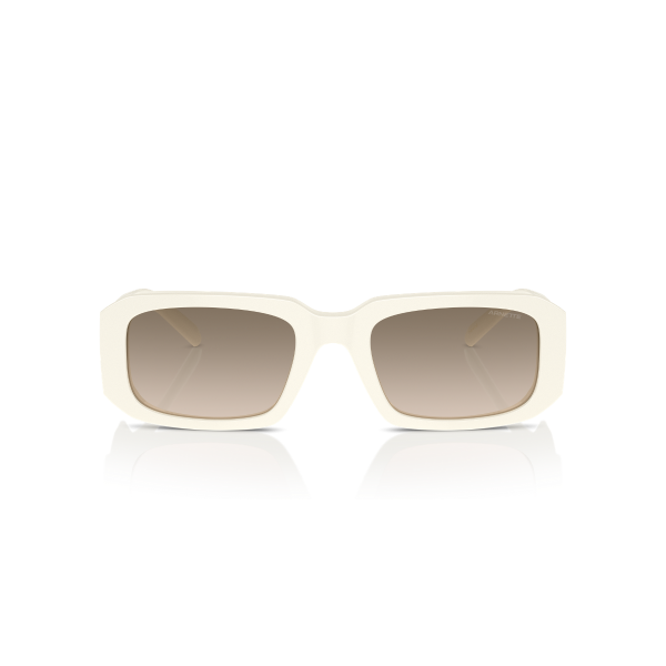 AN 4318 124513 53 Arnette THEKIDD Güneş Gözlüğü