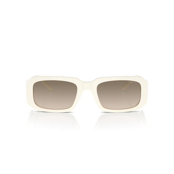 AN 4318 124513 53 Arnette THEKIDD Güneş Gözlüğü