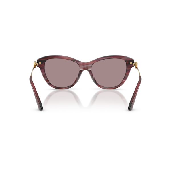 DG 4534 3474LA 53 Dolce & Gabbana Güneş Gözlüğü