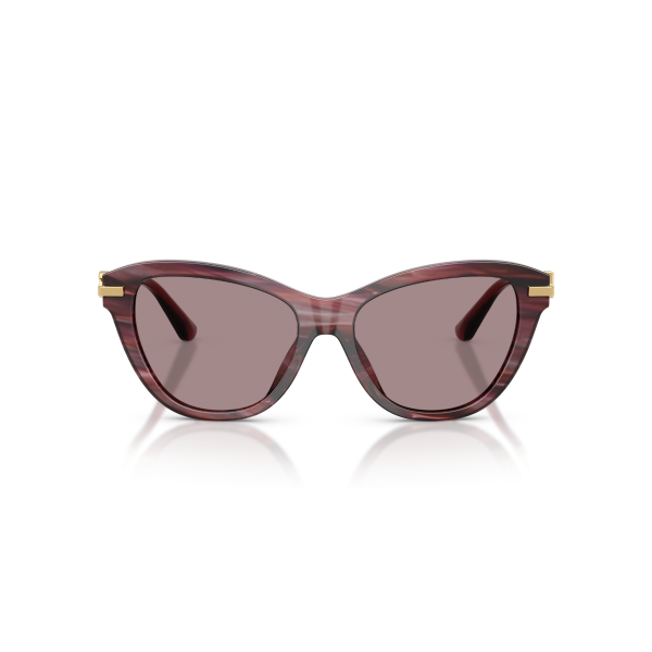 DG 4534 3474LA 53 Dolce & Gabbana Güneş Gözlüğü