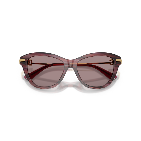 DG 4534 3474LA 53 Dolce & Gabbana Güneş Gözlüğü