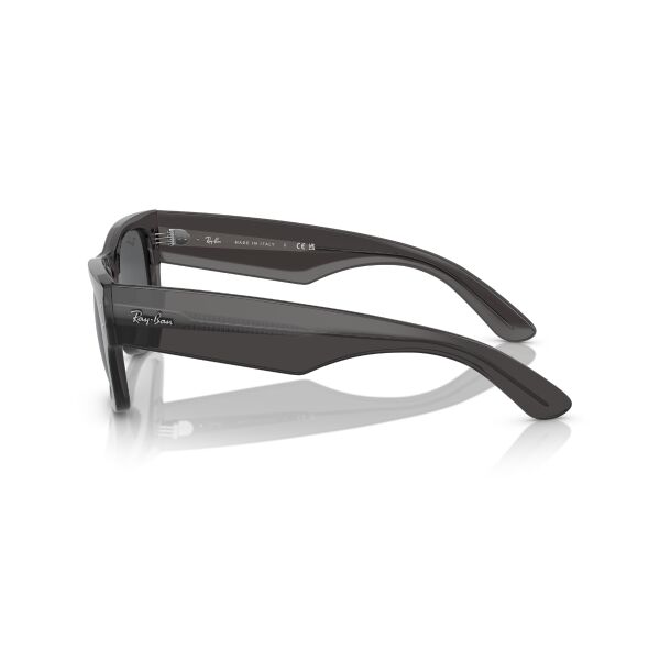 RB 0840S 1406B1 51 Ray-Ban MEGA WAYFARER Güneş Gözlüğü