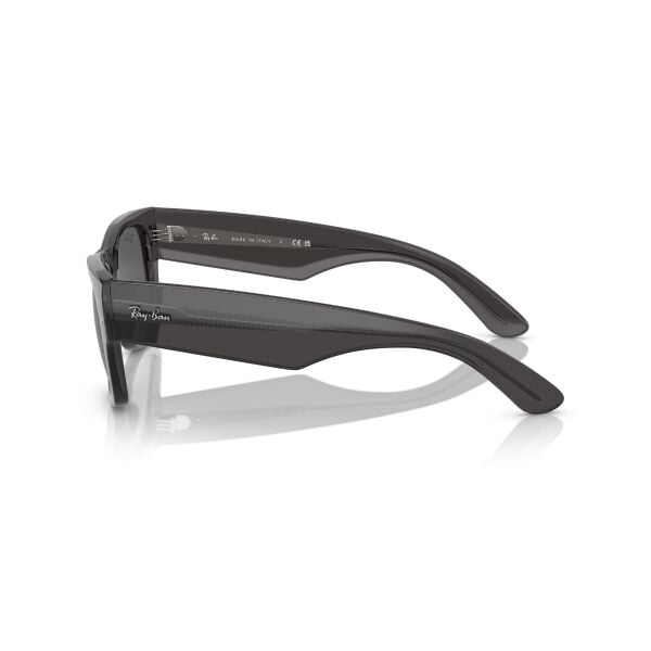 RB 0840S 1406B1 51 Ray-Ban MEGA WAYFARER Güneş Gözlüğü