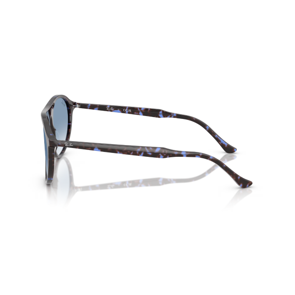 RB 2215 14303F 56 Ray-Ban Güneş Gözlüğü