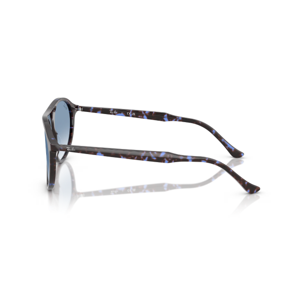 RB 2215 14303F 56 Ray-Ban Güneş Gözlüğü