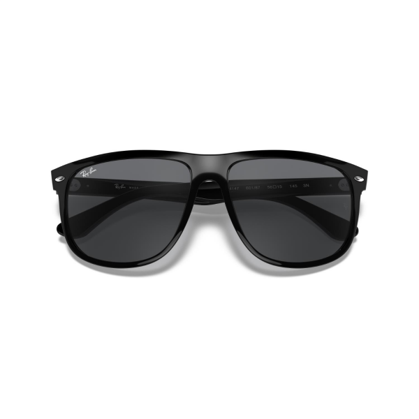 RB 4147 601/87 56 Ray-Ban BOYFRIEND Güneş Gözlüğü