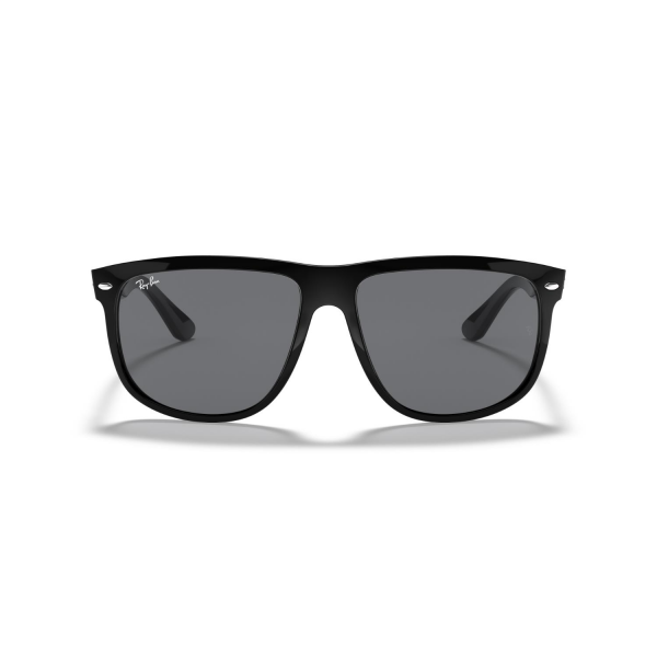RB 4147 601/87 56 Ray-Ban BOYFRIEND Güneş Gözlüğü